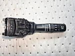 2012 Hyundai Veloster Windshield Wiper Control Switch Oem. Fixed Price $28.80.