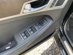Oem Front Door Switch Driver's Sedan Master Fits 15-16 Genesis 1347599. Fixed Price $108.00.