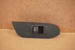 18 19 20 21 22 23 Chevy Equinox Front Right Passenger Window Switch Oem 84139696. Fixed Price $32.00.