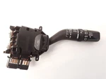 Ford Maverick 2007 2.3 Switch Lever Windscreen Wiper 17D788 Petrol 110KW. Fixed Price $58.21.