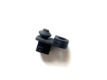 2012 - 2021 Subaru Forester Impreza Wrx Sti Door Ajar Jamb Sensor Switch Oem. Fixed Price $9.00.