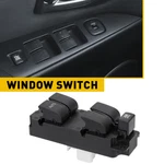 BN8F66350A For 2004-2009 Mazda Master Power Window Control Switch Driver Side. Fixed Price $18.99.