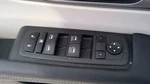 2023 Chrysler Pacifica Driver Master Window Switch 379894. Fixed Price $70.31.