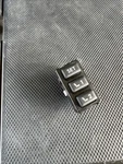 13-19 Subaru Legacy Outback Driver Seat Memory Control Switch Oem 83048AJ010. Fixed Price $49.99.
