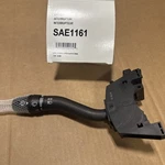 Carquest SAE1161 Switch Ford 1997-2000. Fixed Price $78.62.