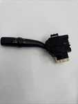 2000-2010 Toyota Highlander Celica Scion Headlight Turn Signal Combo Switch. Fixed Price $33.25.