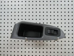 03 04 05HONDA Pilot Front Right Passenger Window Switch 83510S9V Oem. Fixed Price $30.40.