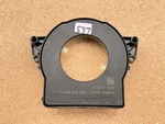 2013-2019 Nissan Sentra Steering Angle Sensor Oem 47945 5MA1A. Fixed Price $35.10.