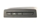 Bmw Oem Driver Assistance Control Unit Switch F30 F31 F34 F80 F32 F33 F36 F82. Fixed Price $59.95.