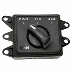 2001 Dodge Dakota Oem 4X4 Transfer Case Mode Switch 56045484A 02 03. Fixed Price $33.75.