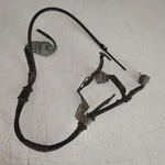 Toyota 4 Runner Rear Differential E-locker Actuator Wiring Harness. Fixed Price $120.00.