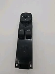 Oem Front Door Power Window Switch For Transit Connect DT1T14A132FA. Fixed Price $58.00.