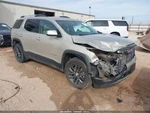 Fuse Box Engine Vin Z 11TH Digit Id 84155664 Fits 17 Acadia 1965029. Fixed Price $153.98.