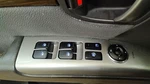Front Door Switch Driver's Lock And Window Fits 10-12 Santa Fe 7101364. Fixed Price $106.30.