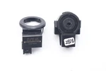 2013-2020 Ford Fusion Ignition Unit & Immobilizer Oem DS7T-15607-AB. Fixed Price $40.50.