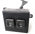 1995 1996 Dodge Ram Fog Light Switch Button 1997 1500 U67. Fixed Price $38.50.