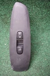 2013 14 15 16 17-19 Nissan Pathfidner Right Front Window Switch Oem 809603KA0AX. Fixed Price $22.50.