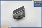 2007-2015 Audi Q7 Front Lh Door Trim Lane Change Assist Button Switch Oem. Fixed Price $19.25.