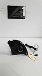 11 Toyota Prius Camry 10 Highlander Ignition Switch Push Button Dash Smart Key. Fixed Price $50.98.