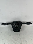 07-13 Mini Cooper R56 Clock Spring Headlight Turn Signal Wiper Switch 3451901-03. Fixed Price $153.00.