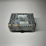 Ford Escape Radio Receiver 2013-2015 Am Fm Cd MP3 Oem CJ5T-19C107 Db-dh. Fixed Price $120.00.