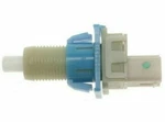 Standard Brake Light Switch Fits Chevrolet Camaro 95-98 Buick Century 3.1. Fixed Price $51.25.