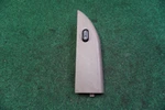 2001-2003 Ford F150 Left Rear Window Switch 2L3X14A568AAW Oem. Fixed Price $29.40.