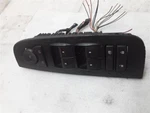 15848181 L/f Left Driver Front Window Master Switch 06-11 Cadillac Dts HO-118P. Fixed Price $84.55.