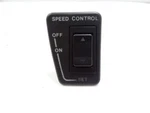 94 Jaguar Xjs 2+2 Switch, Cruise Speed Control Main DAC7528. Fixed Price $79.99.