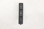 2020 - 2025 Lincoln Aviator Rear Right Seat Power Fold Switch Oem LC5T14B178DAW. Fixed Price $39.99.