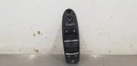 19 Nissan Armada Master Door Window Mirror Lock Switch. Fixed Price $95.00.