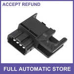 Brake Stop Light Lamp Switch NO.F87Z13480AA Ford F150 F250 F350 F450 F550. Fixed Price $11.43.
