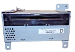 15 16 17 Ford Mustang Radio Cd Mechanism FR3T-19C107-KJ SBR27. Fixed Price $24.56.