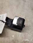 2004 2010 Audi A8 - Emergency Parking Brake Switch 4E1927225A R318124. Fixed Price $60.00.