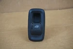 11 12 13 15 16 17 Ford Fiesta Window Control Switch Oem D2BT14529AA. Fixed Price $20.00.