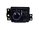 2006 2008 Dodge Ram 1500 2500 3500 Dakota Headlight Switch P56049636AC Oem. Fixed Price $22.95.