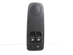 2014-2021 Dodge Promaster 3500 Driver Window Door Switch Oem Lkq. Fixed Price $66.78.