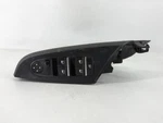 2012-2017 Bmw X3 Driver Left Door Master Power Window Switch 9208108-01 KCY8J. Fixed Price $37.42.