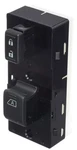 Genuine Nissan 2009-2020 370Z Window Switch 25411-1EA0C. Fixed Price $160.93.
