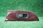 2006 2007 2008 Lexus IS250 Left Driver Side Window Switch Oem. Fixed Price $30.00.