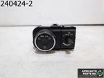Oem 2011 Chevrolet Traverse 3.6L Headlight Switch 25779037. Fixed Price $26.43.