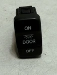 2006-2008 Honda Ridgeline Interior Door Light Control Switch Oem. Fixed Price $19.99.