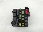 2005-2006 Chrysler Sebring Relay Module 04759396AE Aamun. Fixed Price $45.19.
