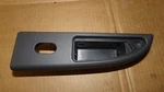 Ford 3W7T-14A570-DEW Left Door Switch Housing Genuine Oem *no Cover. Fixed Price $12.35.