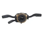 Steering Column Switch Combination Winding Spring Slip Fits Audi A8 D3. Fixed Price $93.68.