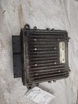 Engine Ecm Electronic Control Module Fits 10-12 Mercedes Sprinter 2500 344289. Fixed Price $211.20.