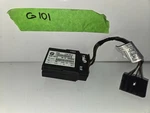 Front Left Or Right Side Seat Module Control Unit Computer Oem Bmw E70 E71. Fixed Price $21.00.