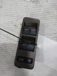 Front Door Switch Driver's Window Master Fits 11-15 Mkx 555135. Fixed Price $64.99.