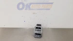 17 Bentley Bentayga Window Switch Rear Left Driver 36A959855A. Fixed Price $43.35.