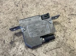 Amplifier Antenna Audi Tt Coupe 8N8035225. Fixed Price $29.07.